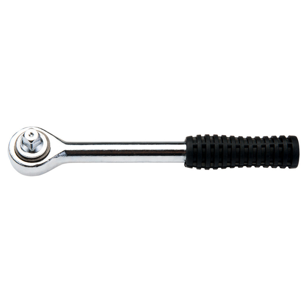 Top Tools Racsnis kulcs 250MM 1/2" 38D141