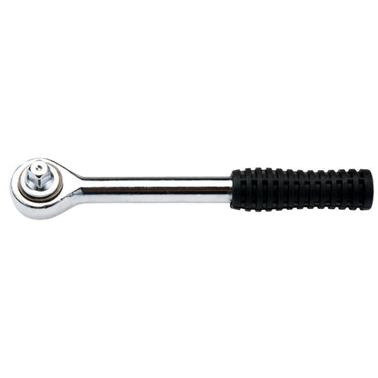Top Tools Racsnis kulcs 250MM 1/2" 38D141