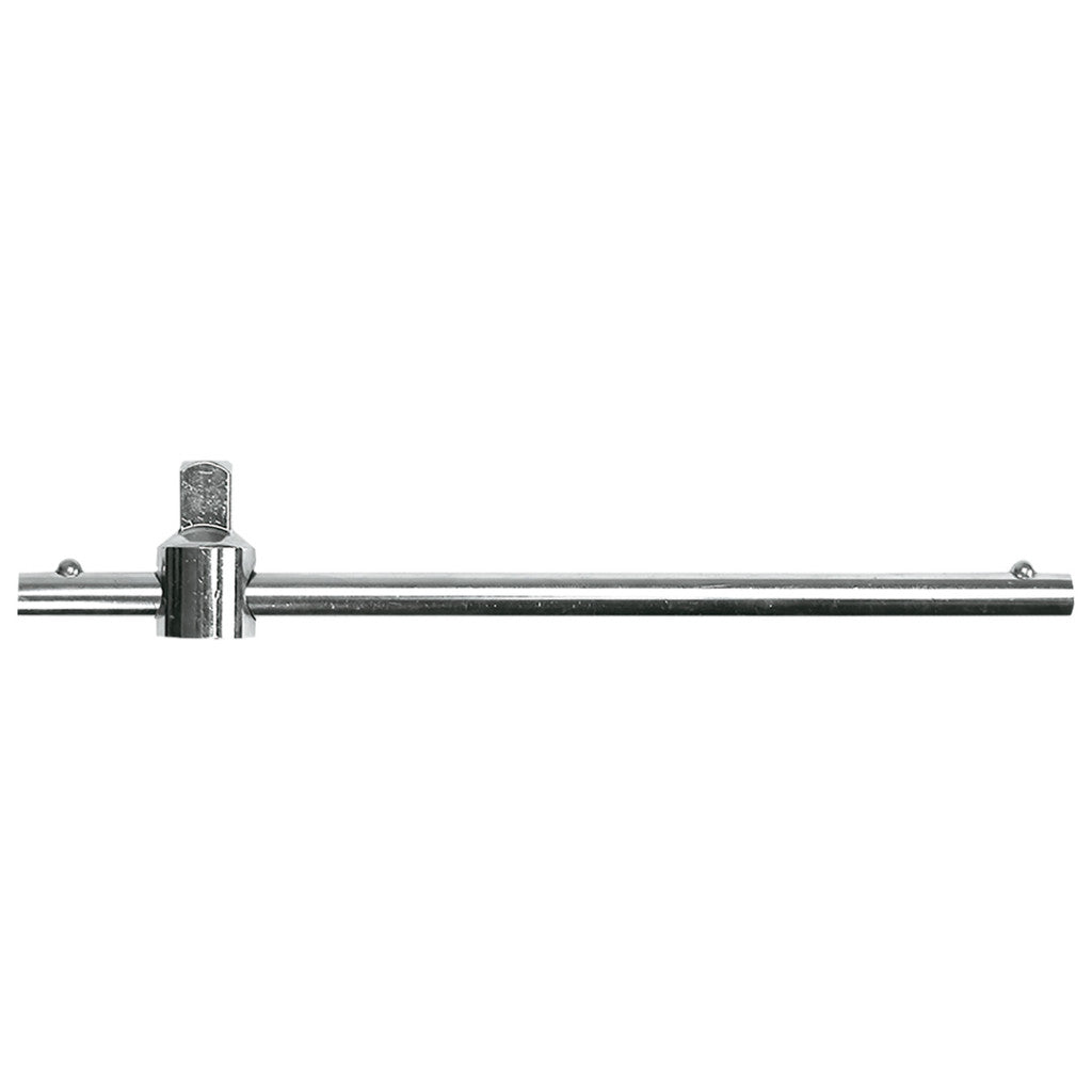 Top Tools T-HAJTÓKAR 1/2" 250MM 38D152