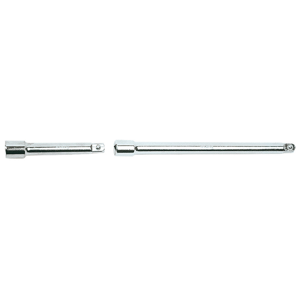 Top Tools TOLDÓSZÁR KÉSZLET 1/2" 125-250MM 38D159