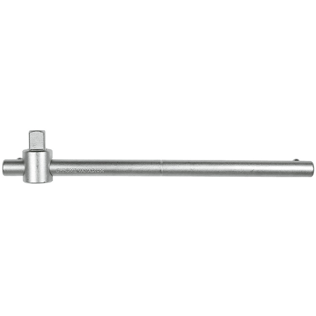 TOPEX T-HAJTÓKAR 1/2" 38D552
