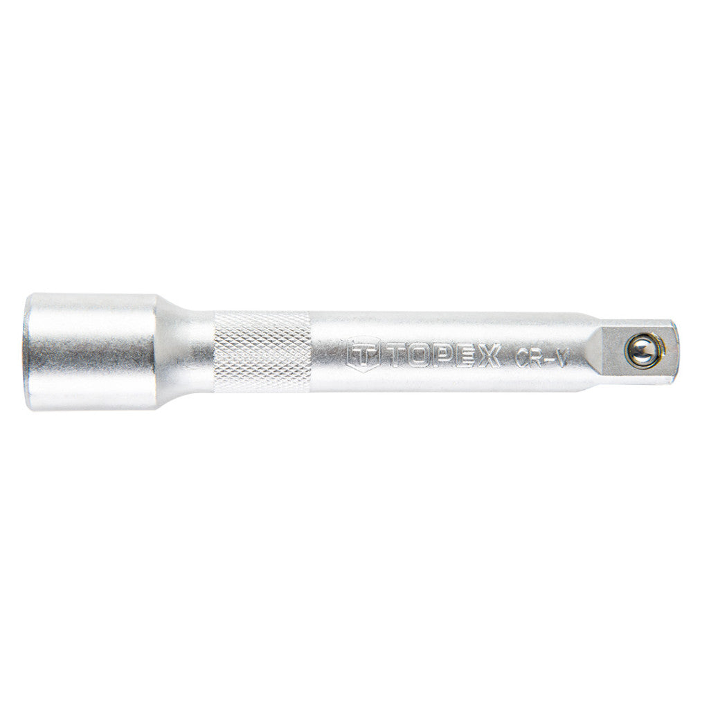 TOPEX TOLDÓSZÁR 1/2" 125MM 38D553