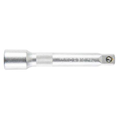 TOPEX TOLDÓSZÁR 1/2" 125MM 38D553
