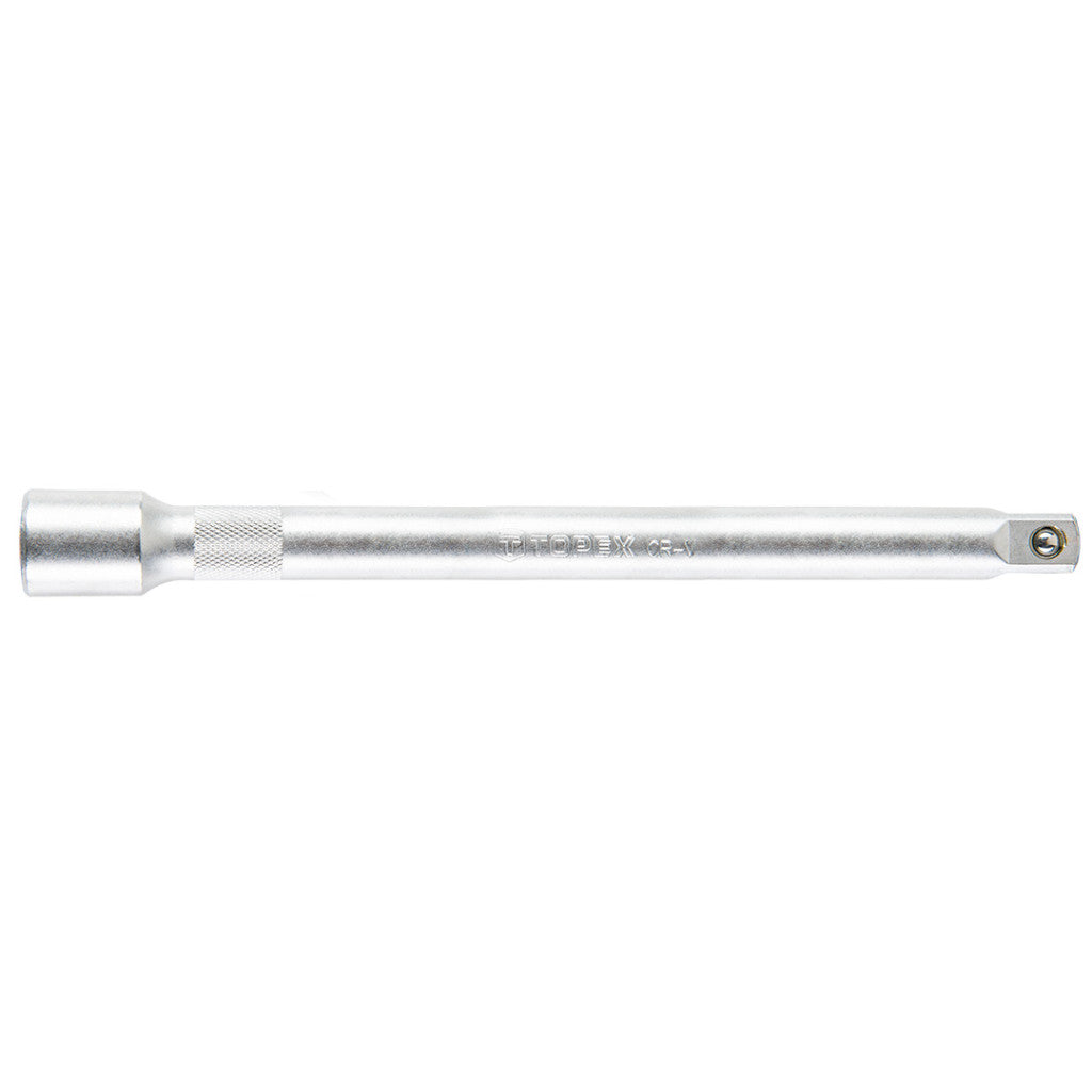 TOPEX TOLDÓSZÁR 1/2" 250MM 38D554