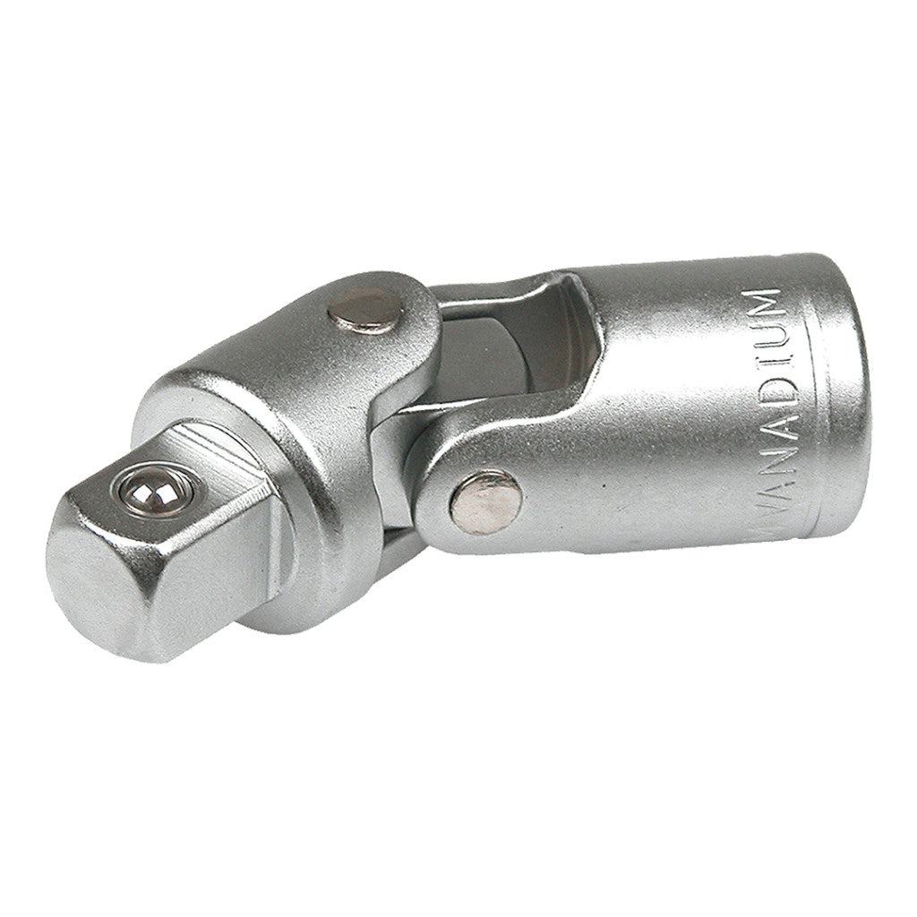 TOPEX KARDÁNCSUKLÓ 1/2" 38D555