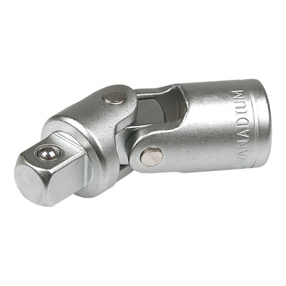 TOPEX KARDÁNCSUKLÓ 1/2" 38D555