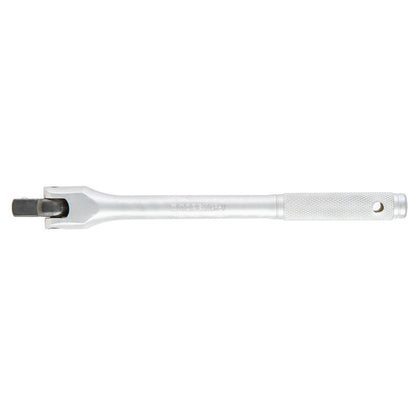 TOPEX HAJTÓKAR FLEX 1/2" 250MM 38D557