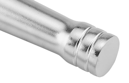 TOPEX HAJTÓKAR FLEX 1/2" 450MM 38D558