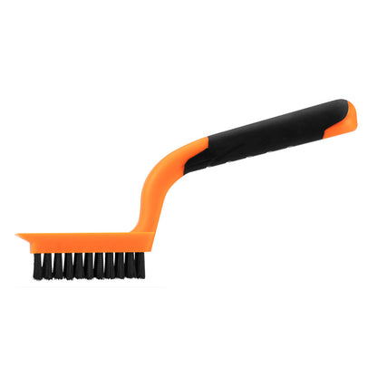 NEO TOOLS Kefe műanyagszálas, 5x11 sor 39-011