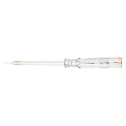 TOPEX Feszültségvizsgáló, fázisceruza 190mm, 100-250V 39D054