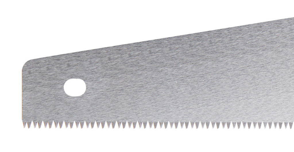 NEO TOOLS KÉZIFŰRÉSZ 500MM 7TPI 41-041