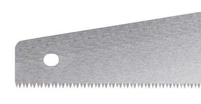 NEO TOOLS KÉZIFŰRÉSZ 500MM 7TPI 41-041