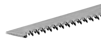 NEO TOOLS Lyukfűrész, 30mm, 11 TPI, 2komponensű markolat 41-091-1