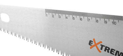 NEO TOOLS Kézifűrész 450mm, 7TPI 41-136