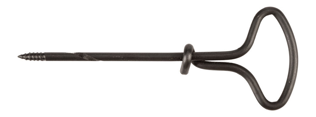 NEO TOOLS Kézi csigafúró készlet, 3db-os 41-340