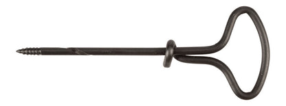 NEO TOOLS Kézi csigafúró készlet, 3db-os 41-340