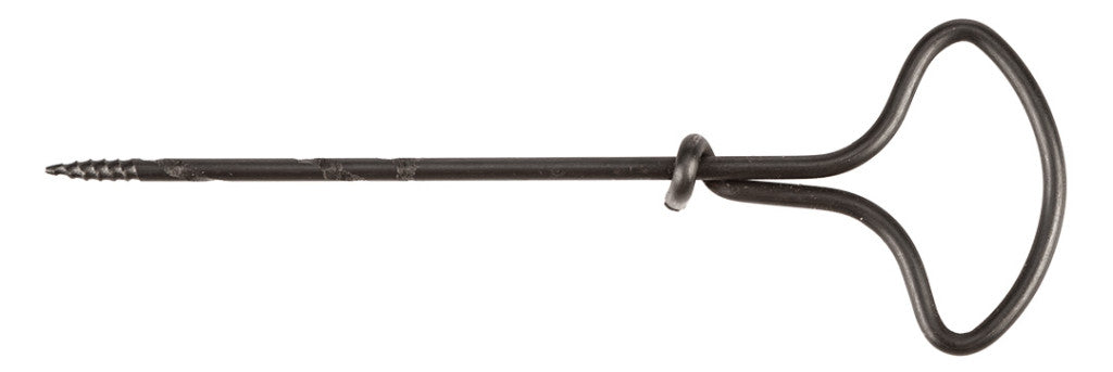 NEO TOOLS Kézi csigafúró készlet, 3db-os 41-340