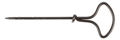 NEO TOOLS Kézi csigafúró készlet, 3db-os 41-340