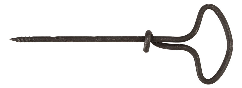 NEO TOOLS Kézi csigafúró készlet, 3db-os 41-340