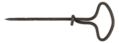 NEO TOOLS Kézi csigafúró készlet, 3db-os 41-340