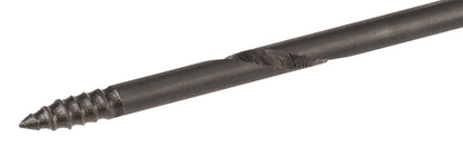 NEO TOOLS Kézi csigafúró készlet, 3db-os 41-340