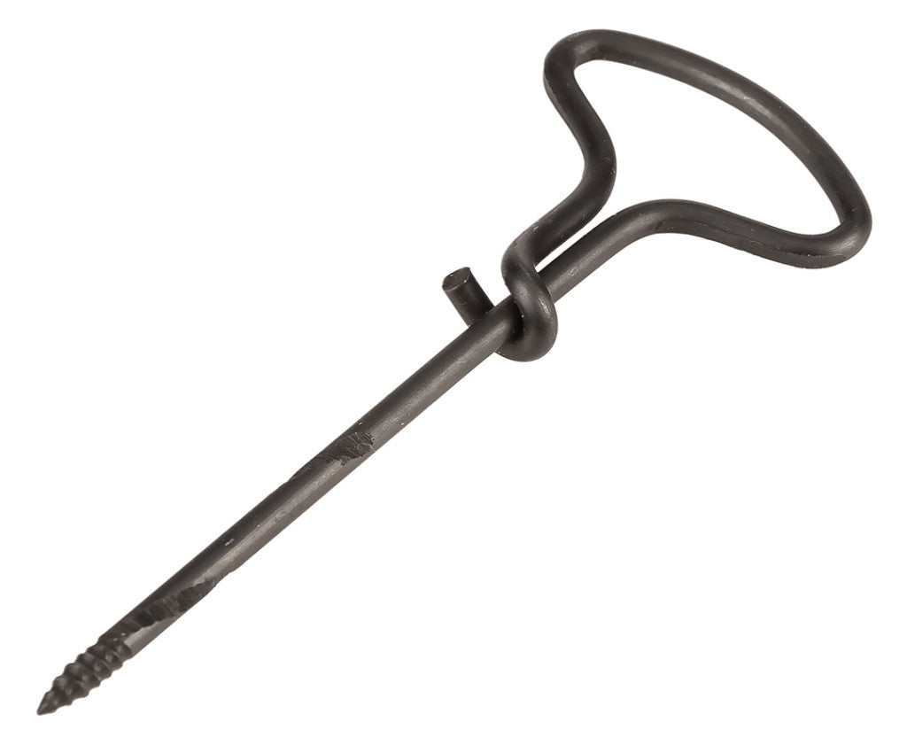 NEO TOOLS Kézi csigafúró készlet, 3db-os 41-340
