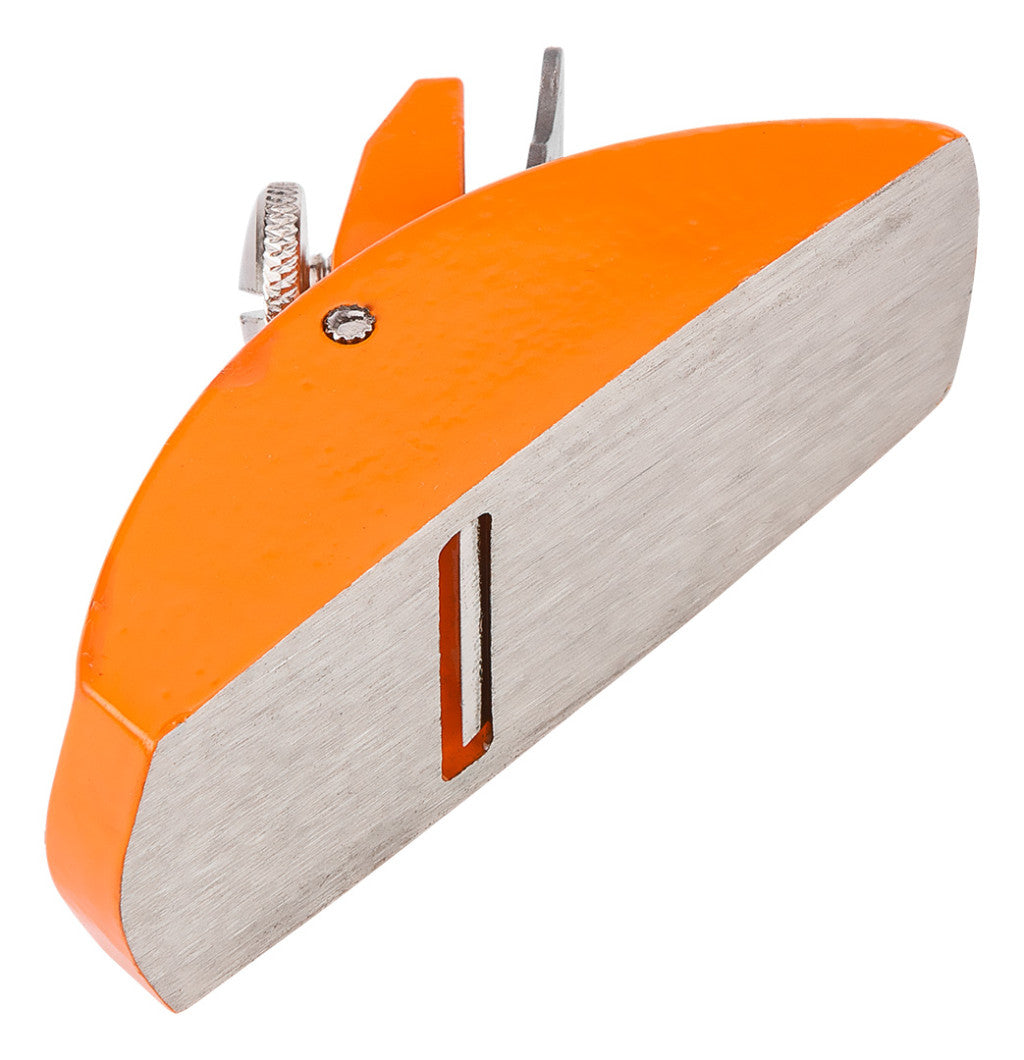 NEO TOOLS Kézi gyalu, fémházas, fához, 89x35 mm 41-350