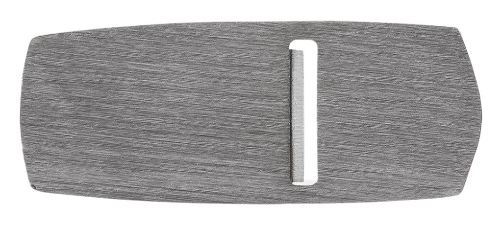 NEO TOOLS Kézi gyalu, fémházas, fához, 89x35 mm 41-350