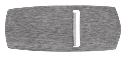 NEO TOOLS Kézi gyalu, fémházas, fához, 89x35 mm 41-350