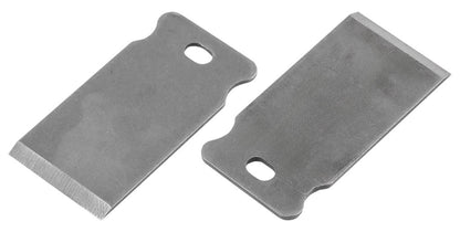 NEO TOOLS Gyalukés 41-350-hez, 2 darab 41-351