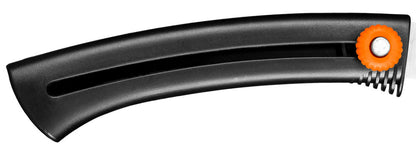 NEO TOOLS Ágvágó fűrész, fűrészlap:150mm(6"), 9 TPI, összecsukható 42-100