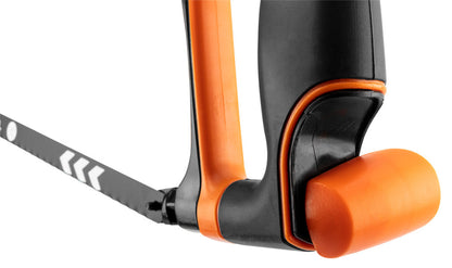 NEO TOOLS Fémfűrész 300mm, kétkomponensű, markolat 43-302