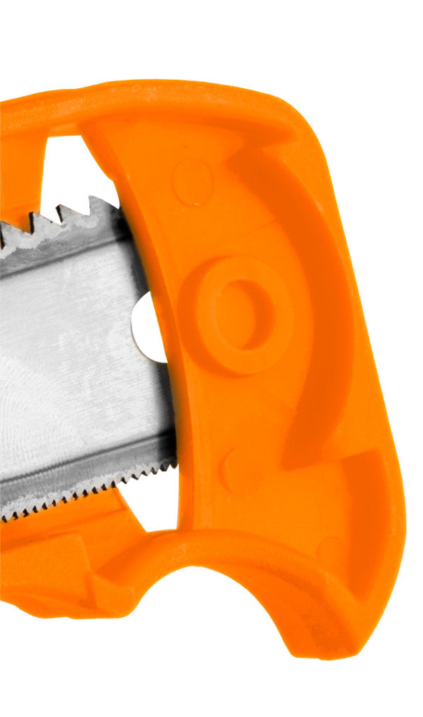 NEO TOOLS FŰRÉSZ 300MM KOMBINÁLT Fém/Fa 43-321