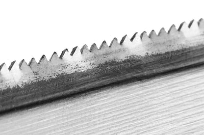 NEO TOOLS FŰRÉSZ 300MM KOMBINÁLT Fém/Fa 43-321