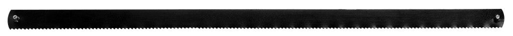 NEO TOOLS Fémfűrészlap készlet 150mm, 5db, 24TPI, egyoldalas 43-350