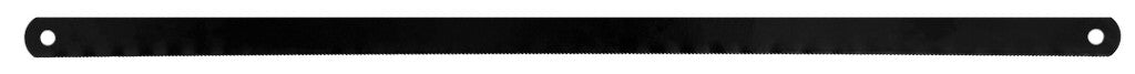 NEO TOOLS FÉMFŰRÉSZLAP készlet 300x12, 5mm, 5db, HSS Bimetal 43-355