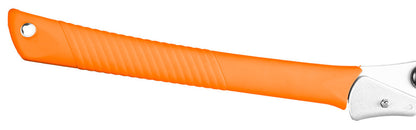NEO TOOLS Japán fűrész, fűrészlap: 250mm(10") 11 TPI, wide, összecsukható 44-610