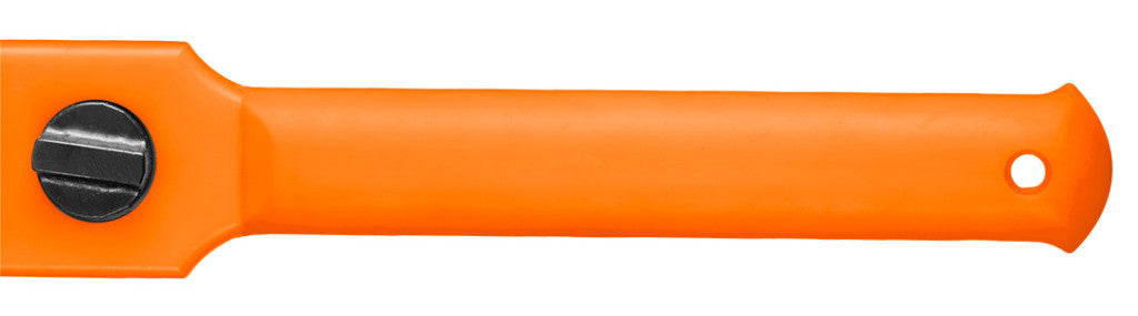 NEO TOOLS Japán fűrész, kétoldalas, fűrészlap:250mm(10"), 7 és 11 TPI 44-612