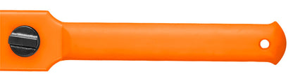 NEO TOOLS Japán fűrész, kétoldalas, fűrészlap:250mm(10"), 7 és 11 TPI 44-612