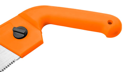 NEO TOOLS Japán fűrész, fűrészlap:275mm(11"), 11 TPI 44-613