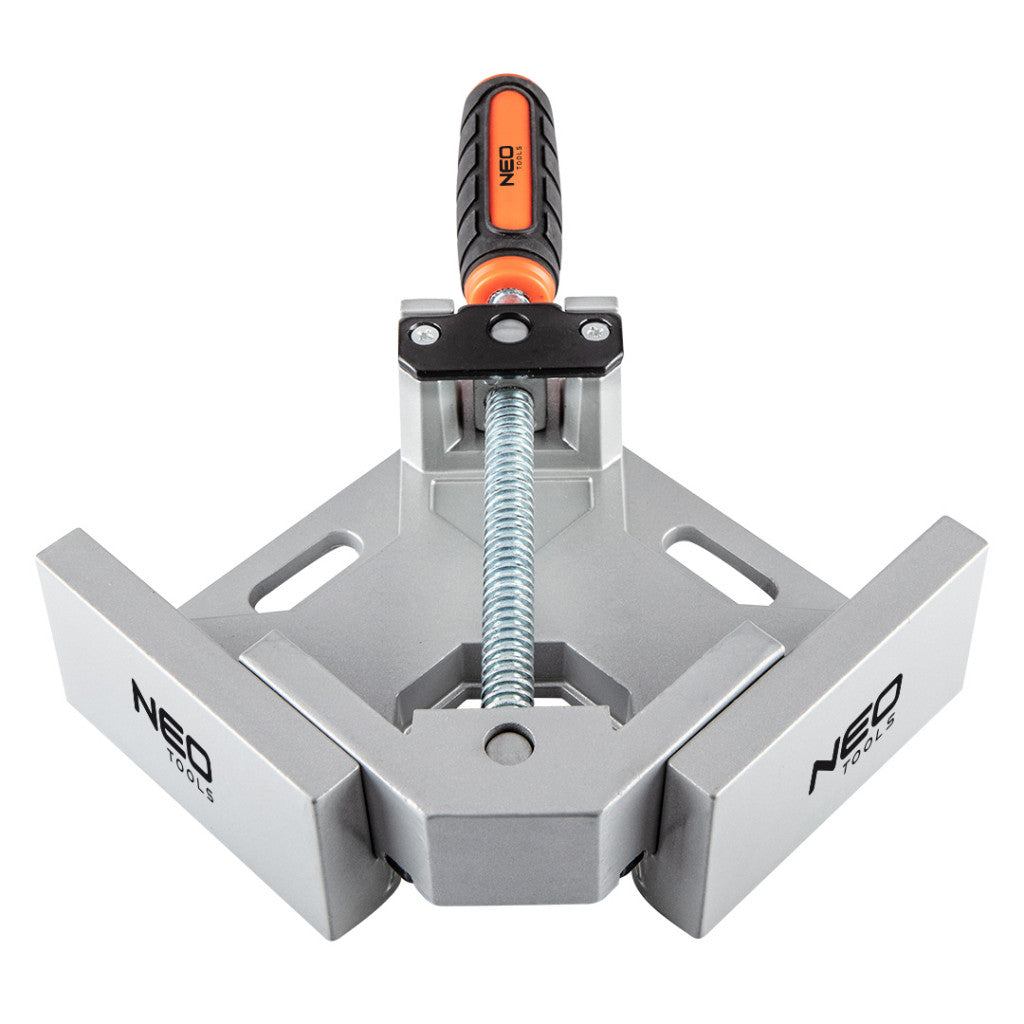 NEO TOOLS SAROKSZORÍTÓ 70mm 45-490