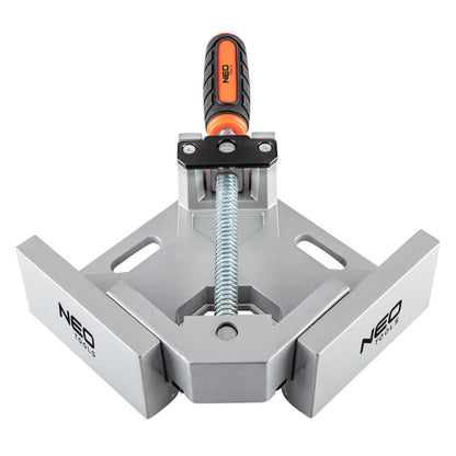 NEO TOOLS SAROKSZORÍTÓ 70mm 45-490