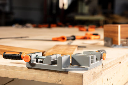 NEO TOOLS SAROKSZORÍTÓ 65mm, dupla 45-491