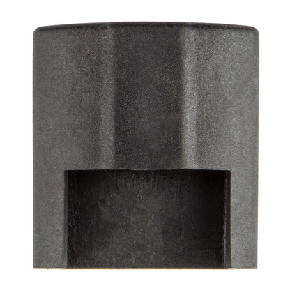 NEO TOOLS Sarokszorító szett, rugós, 4 darabos készlet 45-492