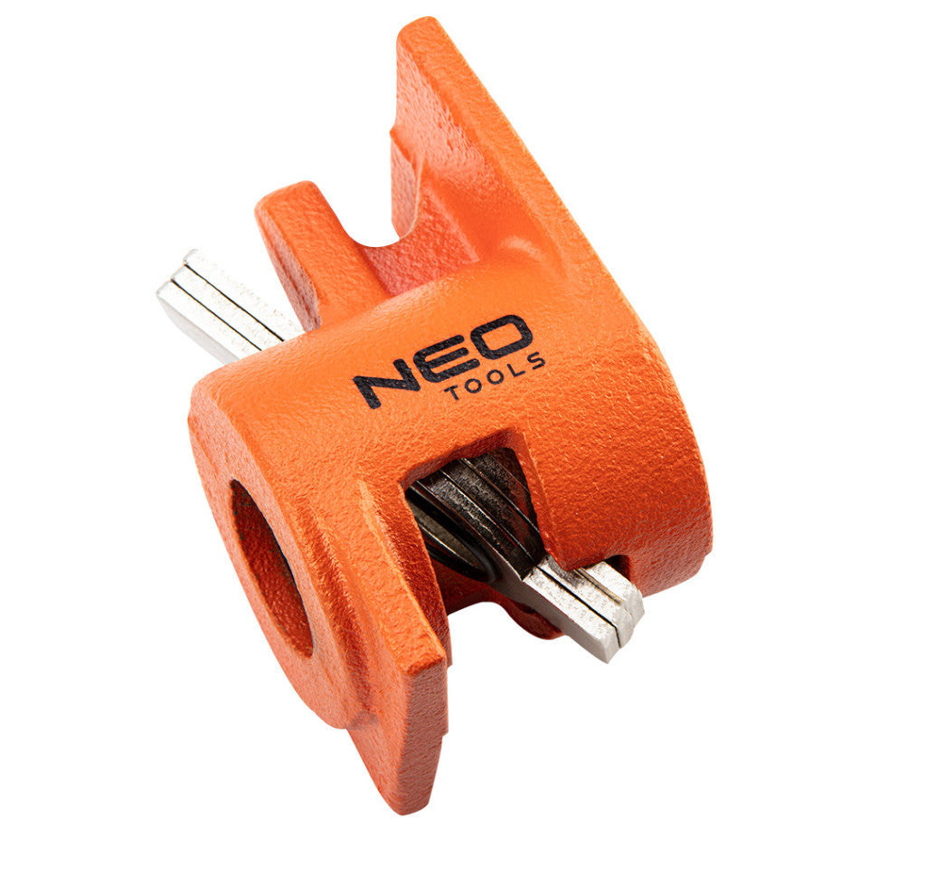 NEO TOOLS Csőszorító 1/2" 45-495