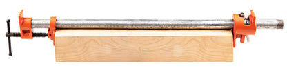 NEO TOOLS Csőszorító 1/2" 45-495