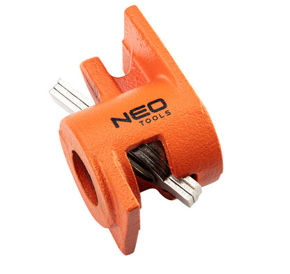 NEO TOOLS Csőszorító 3/4" 45-496