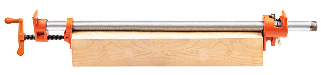 NEO TOOLS Csőszorító 3/4" 45-496