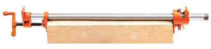 NEO TOOLS Csőszorító 3/4" 45-496