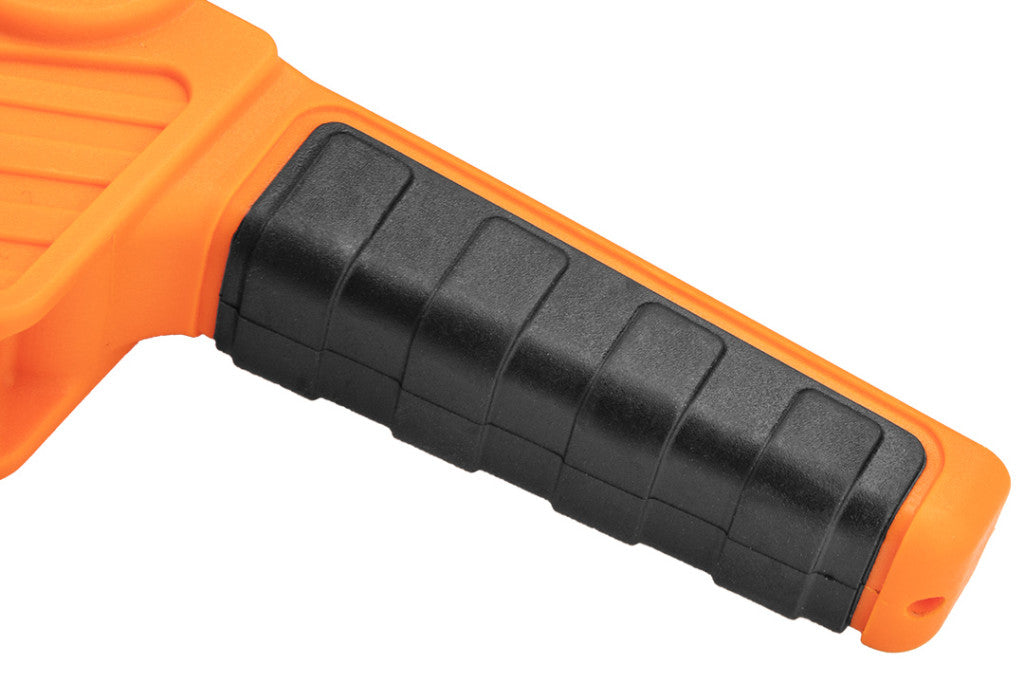 NEO TOOLS Rugós szorítócsipesz, extra erős, 2.5"/65mm 45-521
